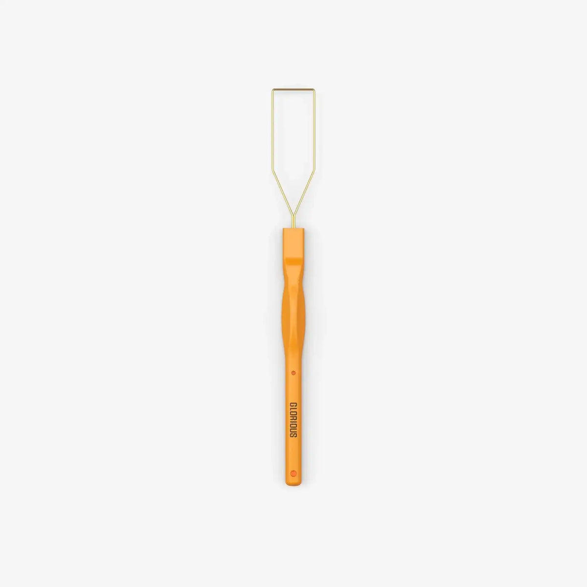 Keycap Puller Tool