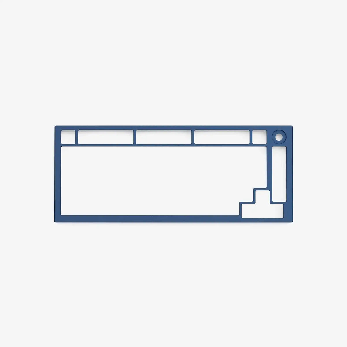 GMMK PRO Top Frame