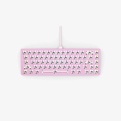 Pastel GMMK 2 65% Bundle