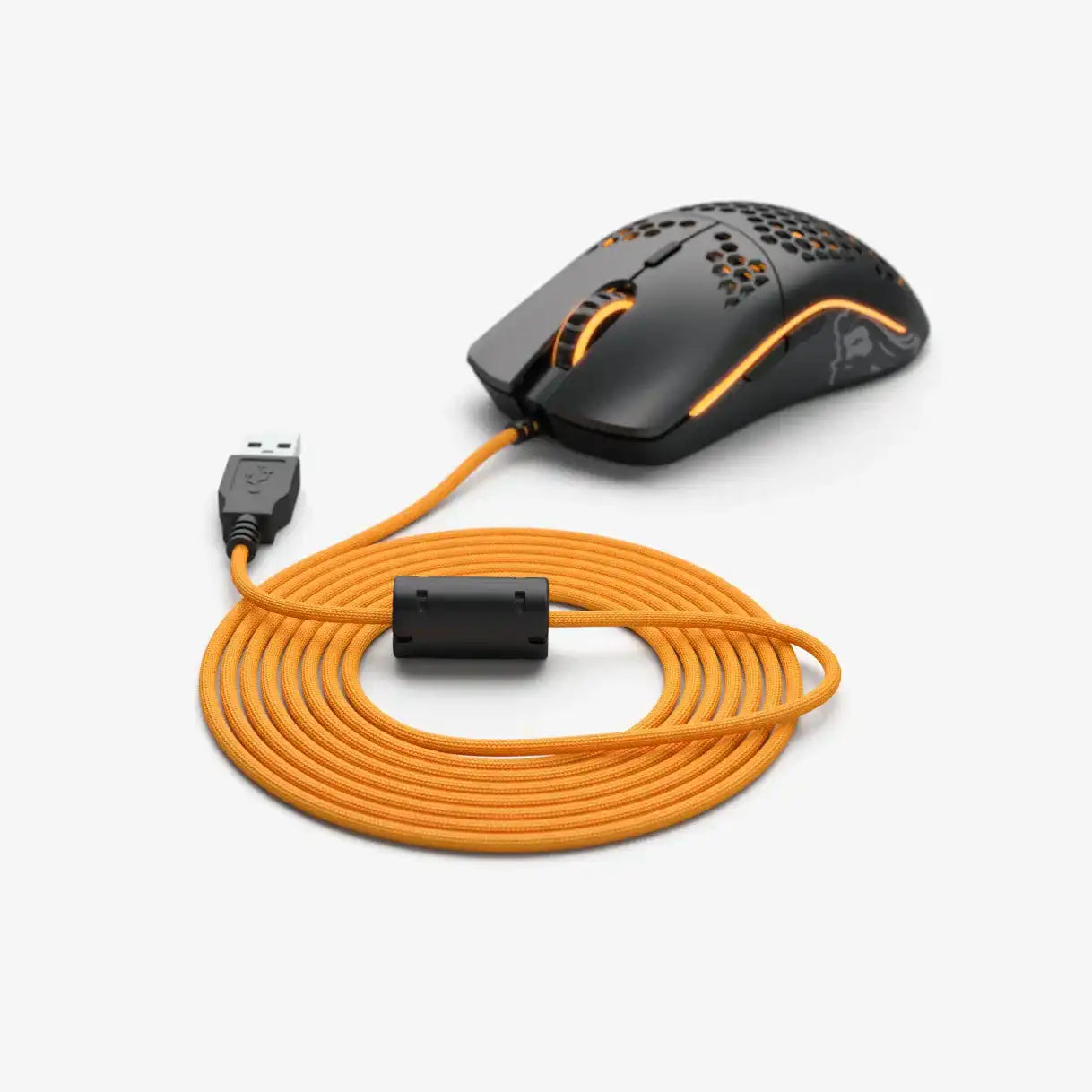 Ascended Cable for Wired Mice