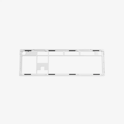 GMMK 3 Top Frames