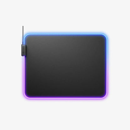 GMP 2 GLED RGB Gaming Mouse Pad