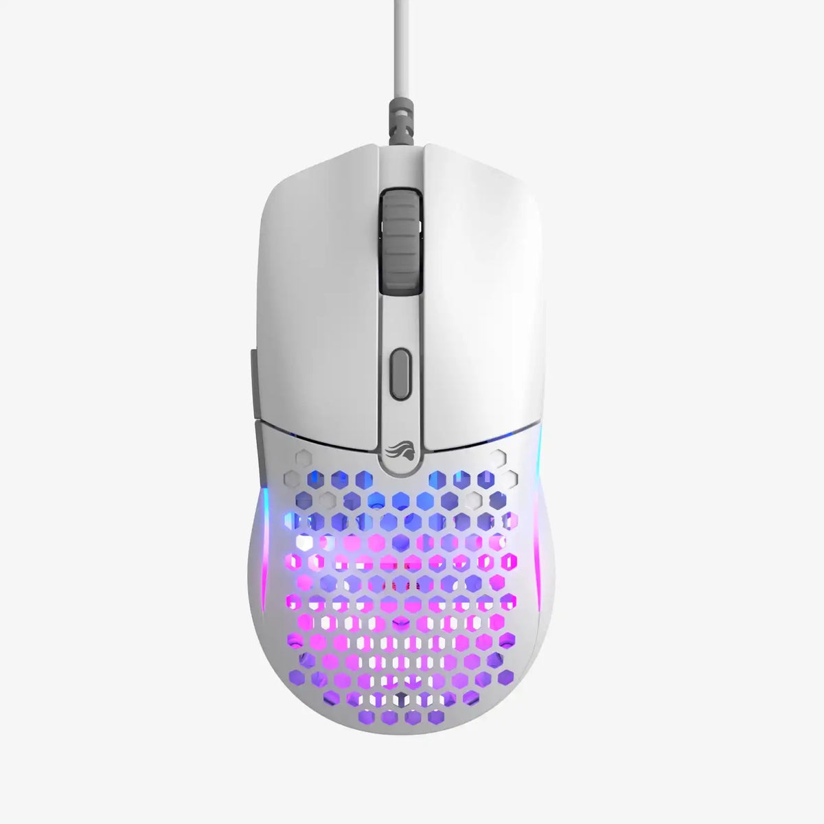 Model O Eternal Wired Mouse