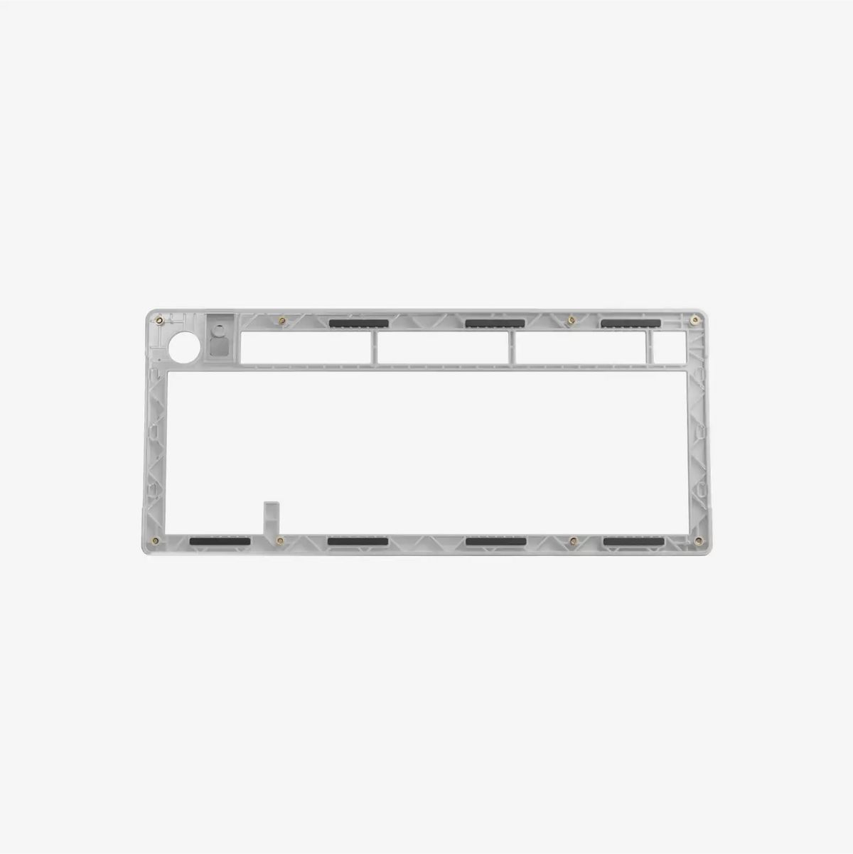 GMMK 3 Top Frames