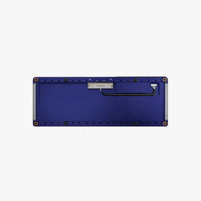 GMMK 3 Bottom Cases