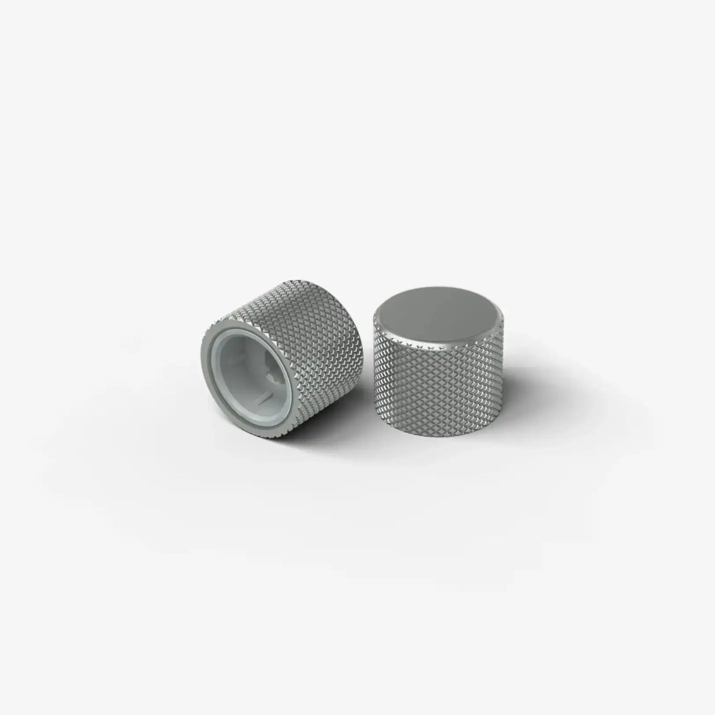 GMMK PRO Rotary Knobs