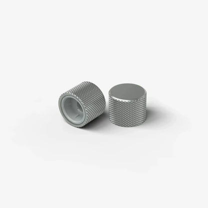 GMMK PRO Rotary Knobs