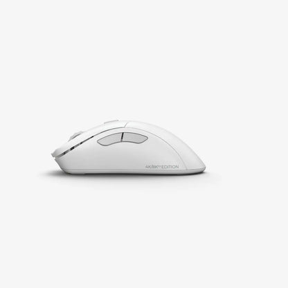 Model D 2 PRO Series Wireless Mouse 4K/8KHz Edition