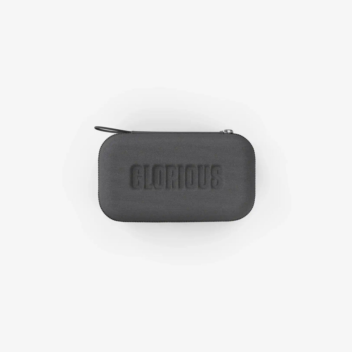 Travel Mouse Case
