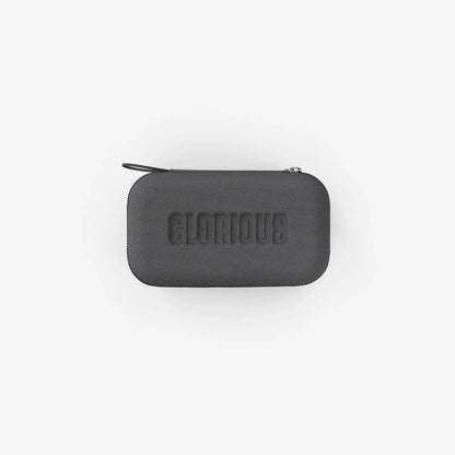 Travel Mouse Case