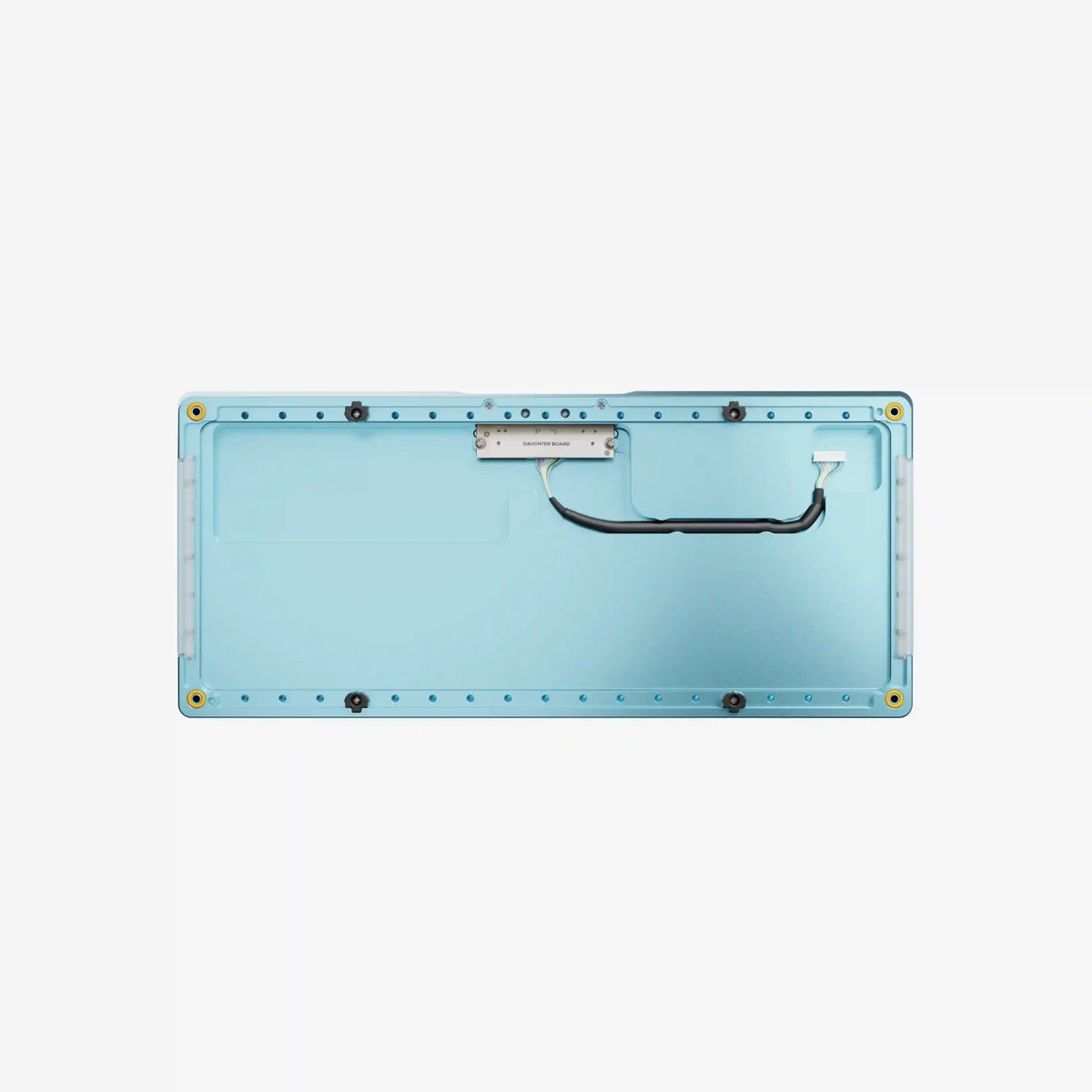 GMMK 3 Bottom Cases
