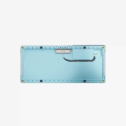 GMMK 3 Bottom Cases
