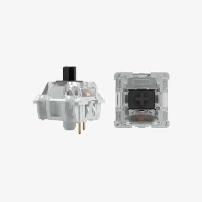 Gateron Mechanical Keyboard Switches