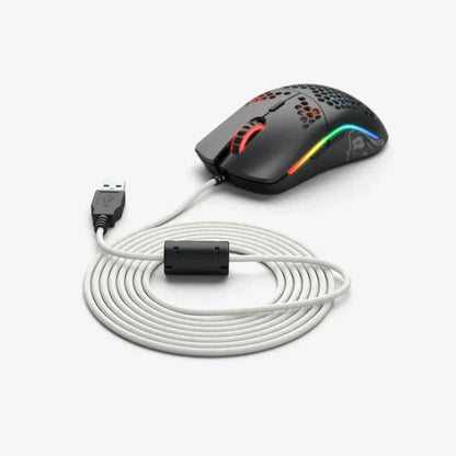 Ascended Cable for Wired Mice