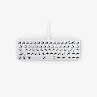 Olive GMMK 2 65% Bundle