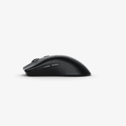 Model O 2 PRO Series Wireless Mouse 4K/8KHz Edition