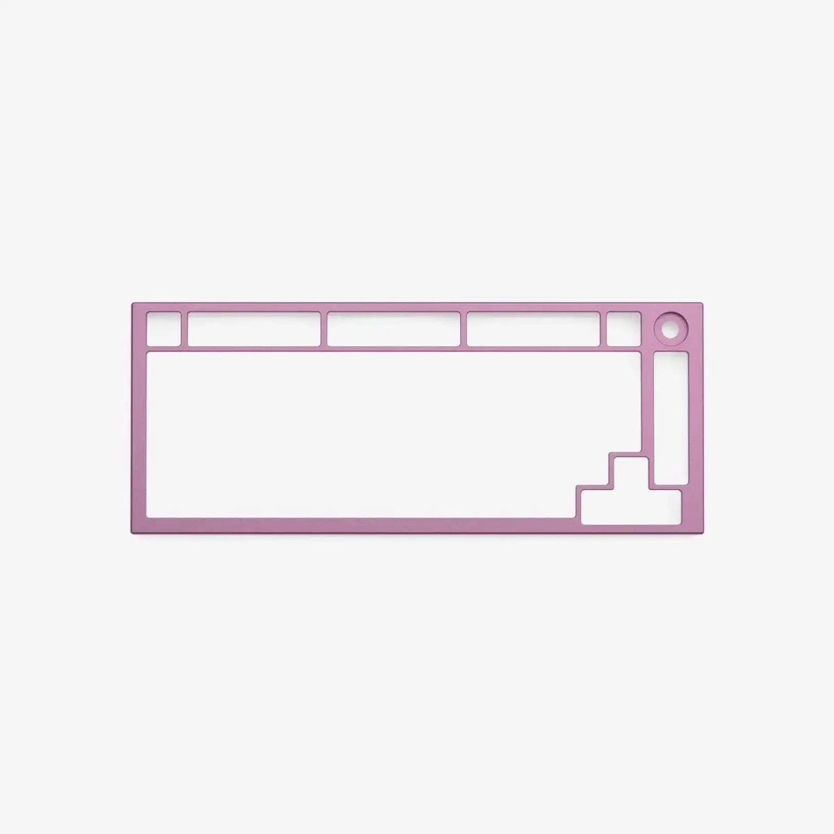 GMMK PRO Top Frame