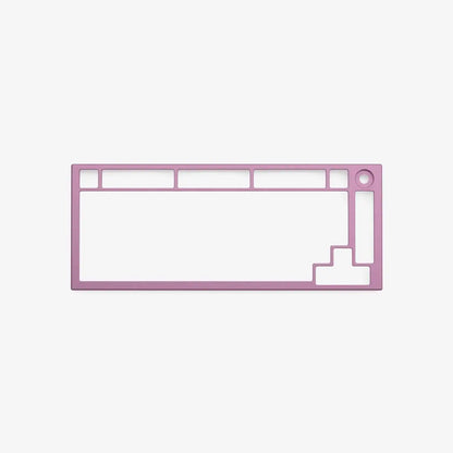 GMMK PRO Top Frame