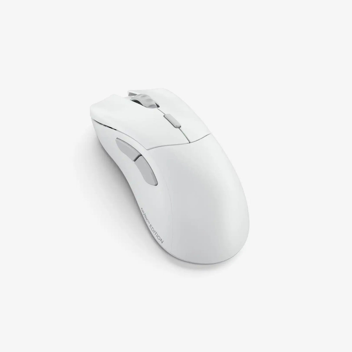 Model D 2 PRO Series Wireless Mouse 4K/8KHz Edition