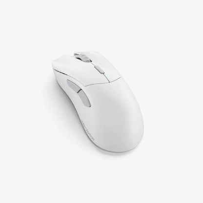 Model D 2 PRO Series Wireless Mouse 4K/8KHz Edition