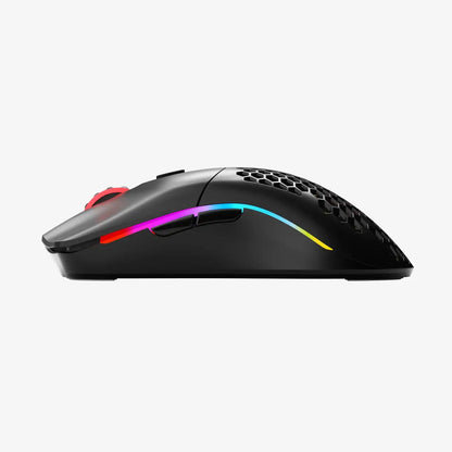Model O Classic Wireless Mouse