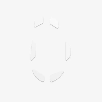 G-Skates Mouse Feet