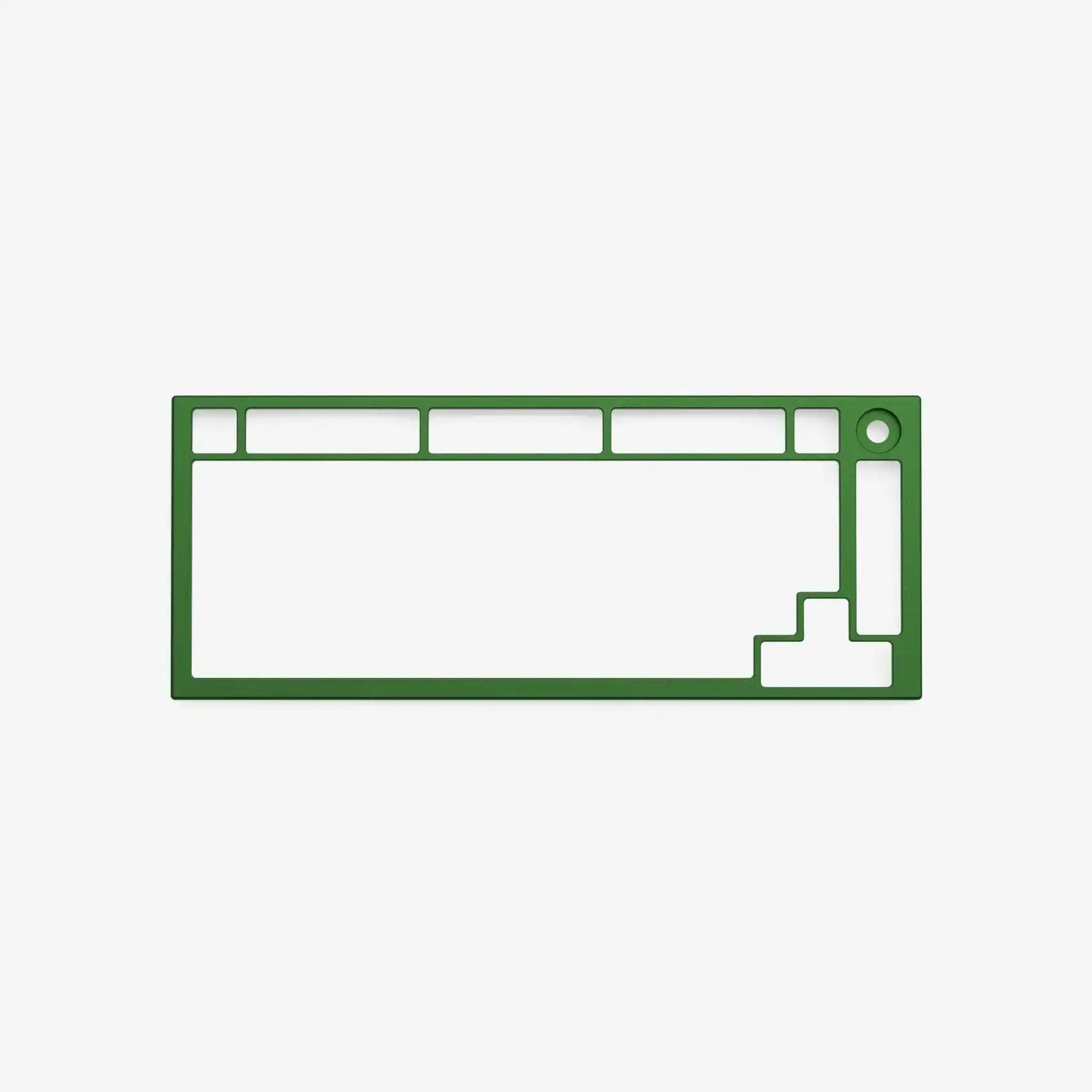 GMMK PRO Top Frame