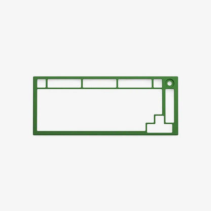GMMK PRO Top Frame