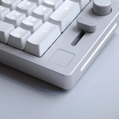 GMMK Numpad Badge