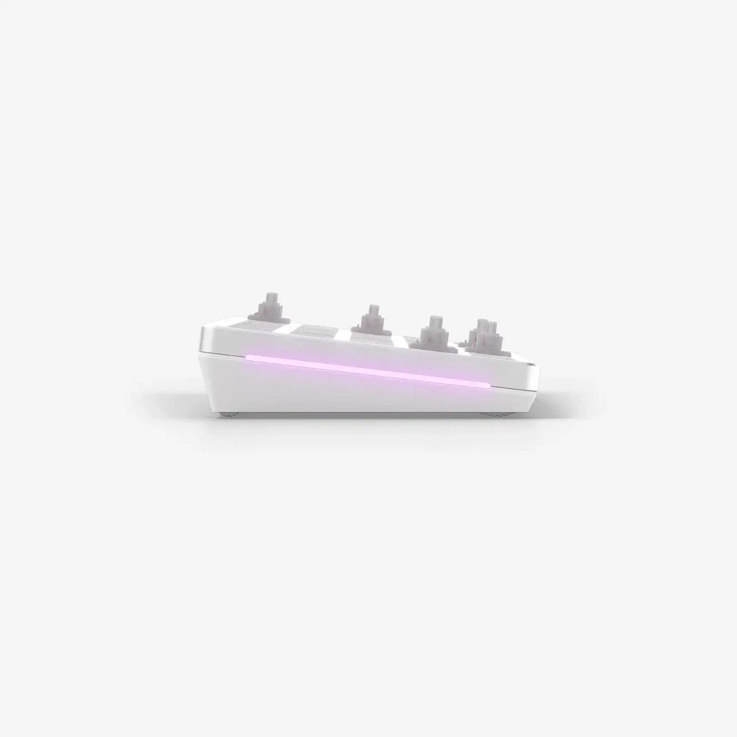 Pastel GMMK 2 65% Bundle