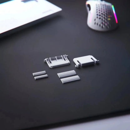 GMMK Replacement Kit Cable and Feet