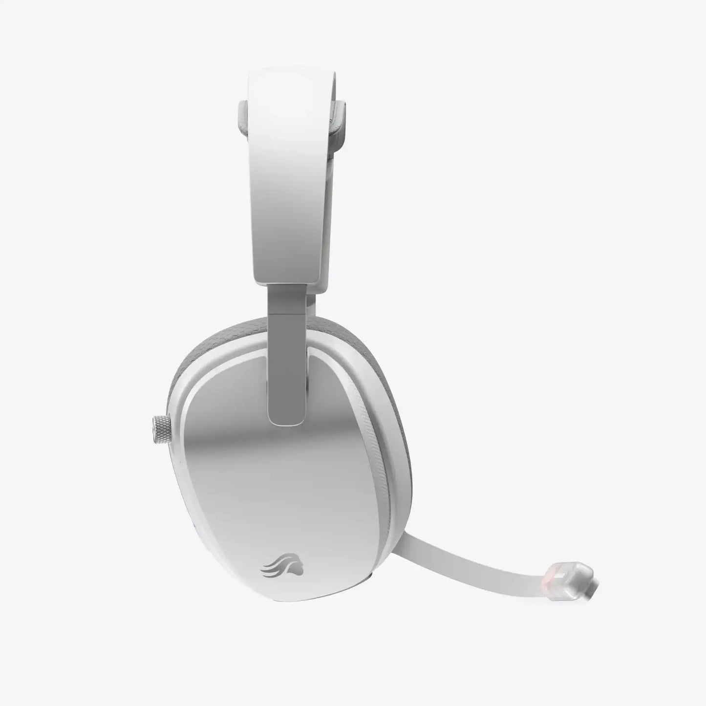 GHS Wireless InfinitePlay Audio Headset