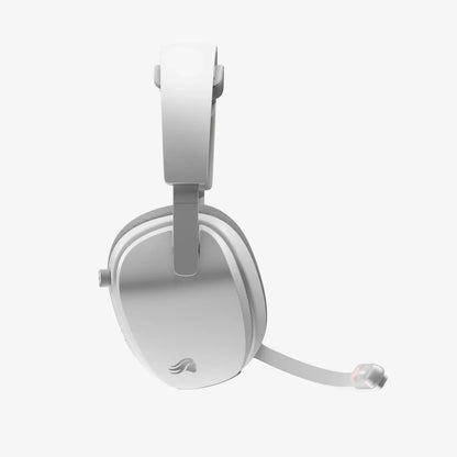 GHS Wireless InfinitePlay Audio Headset