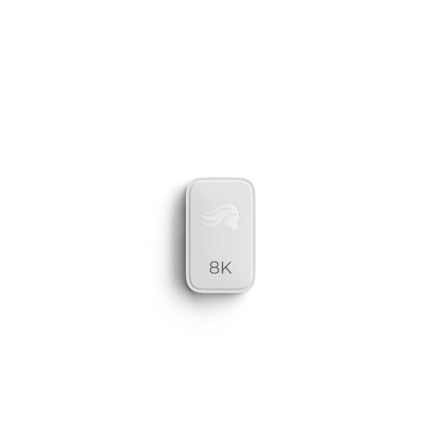 Wireless Mouse Receiver Kit (PRO Series)