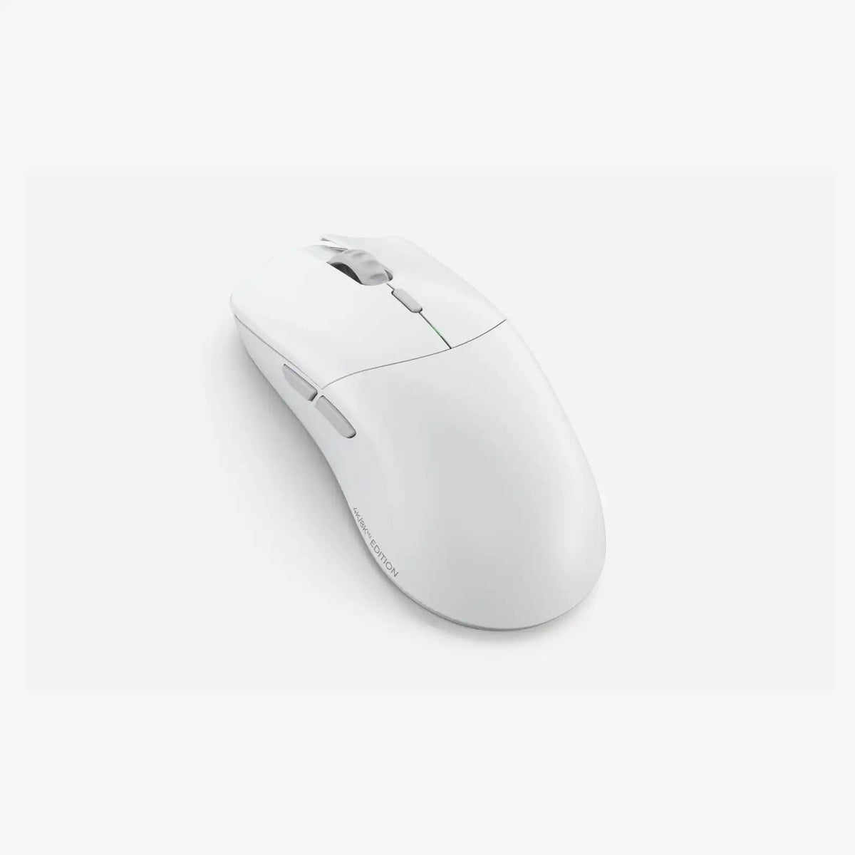 Model O 2 PRO Series Wireless Mouse 4K/8KHz Edition