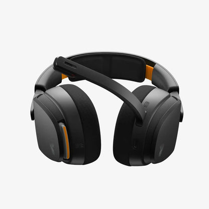 GHS Wireless InfinitePlay Audio Headset
