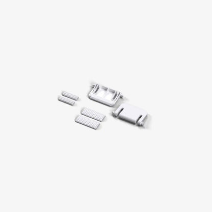 GMMK Replacement Kit Cable and Feet