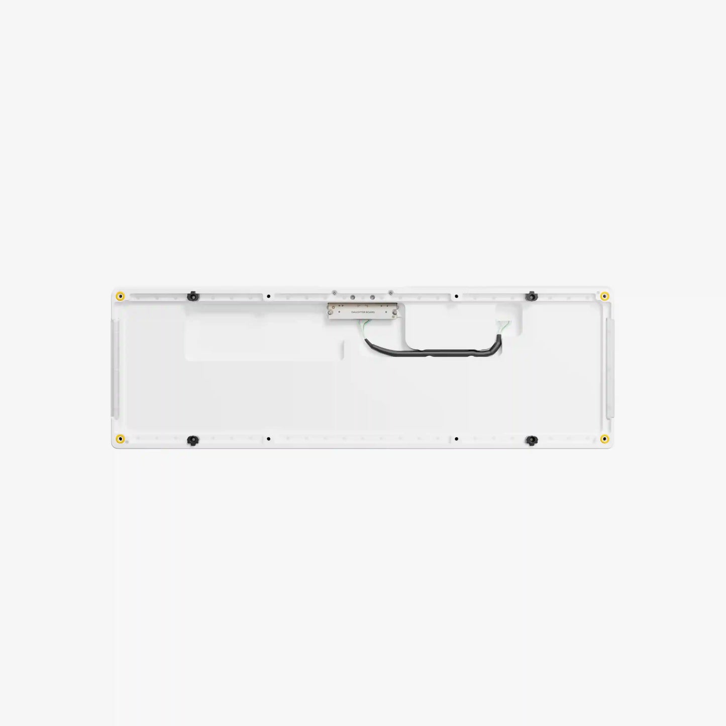 GMMK 3 Bottom Cases
