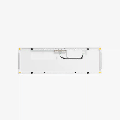 GMMK 3 Bottom Cases