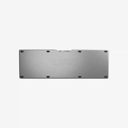 GMMK 3 Bottom Cases