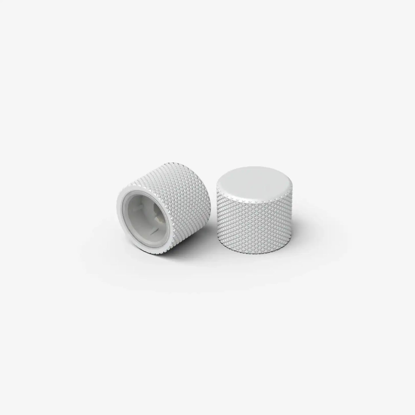 GMMK PRO Rotary Knobs