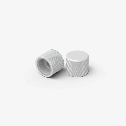 GMMK PRO Rotary Knobs