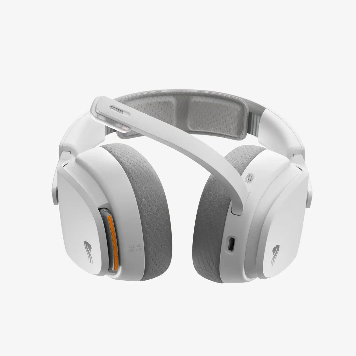 GHS Wireless InfinitePlay Audio Headset