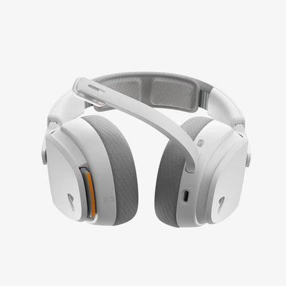 GHS Wireless InfinitePlay Audio Headset