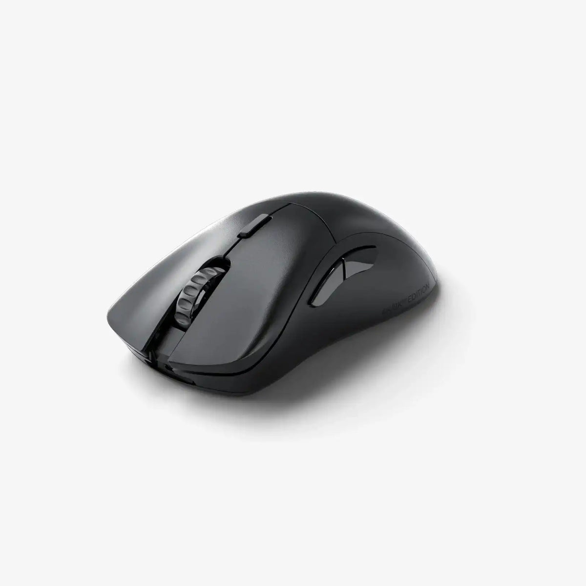 Model D 2 PRO Series Wireless Mouse 4K/8KHz Edition