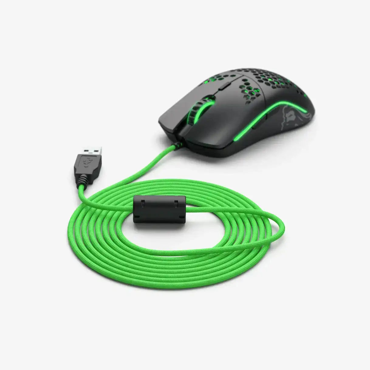Ascended Cable for Wired Mice