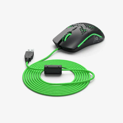 Ascended Cable for Wired Mice