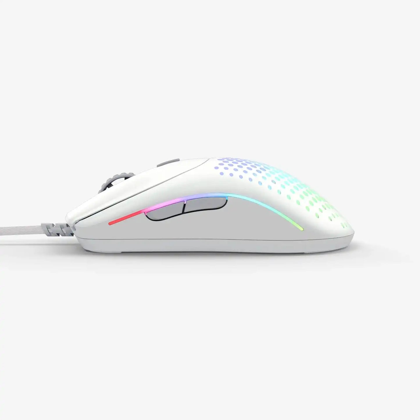 Model O 2 Wired Mouse