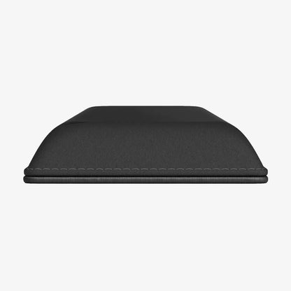 Cloth Ergonomic Keyboard Wrist Rest