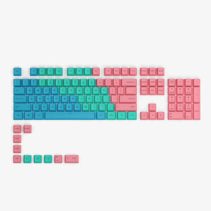 Pastel GMMK 2 65% Bundle